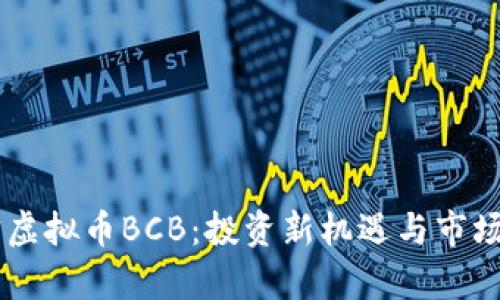 币宝虚拟币BCB：投资新机遇与市场分析