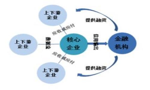 

全面解读无极币：投资价值、市场分析及未来趋势