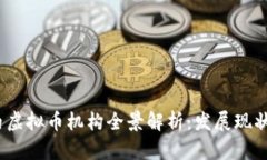 2023年国内虚拟币机构全景解析：发展现状与未来