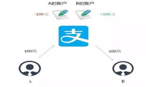 
2022年虚拟美元稳定币：新兴金融工具的崛起与发展