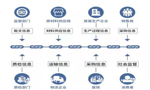 中央币虚拟货币：未来数字经济的核心驱动力