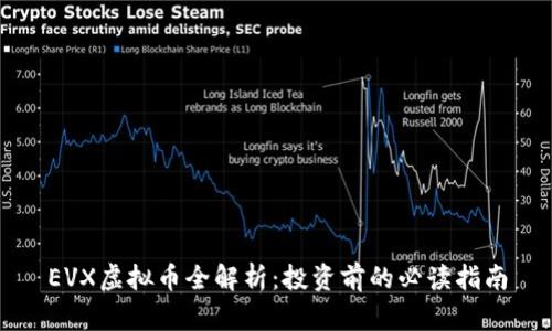EVX虚拟币全解析：投资前的必读指南