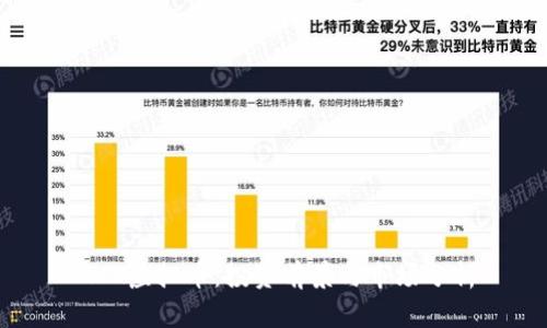 MCL虚拟币：投资前景与市场分析