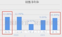 深入解析USDT：稳定币的全