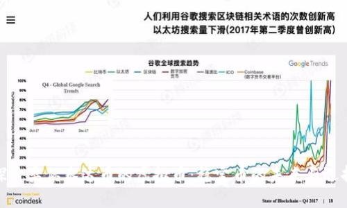 探索类似泰达币的虚拟币：稳定币的未来与选择