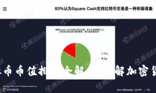 2023年虚拟币币值排名全解析：了解加密货币市场动态