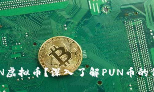 什么是PUN虚拟币？深入了解PUN币的价值与应用