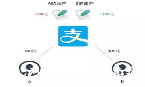 虚拟宝马币：新时代的数字资产投资机会