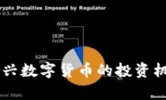 RBC虚拟币：新兴数字货币