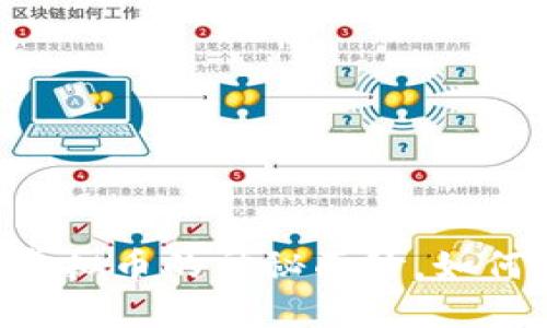 CG币：揭开虚拟币的神秘面纱，如何投资与交易