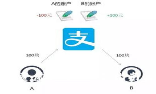 如何安全投资虚拟币：新手指南与风险防范