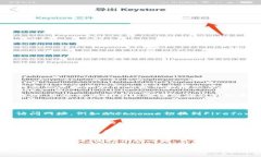 很抱歉，关于“tpwallet网址