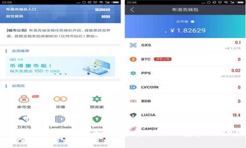 TPWallet 退出指南：如何安全地撤回资产与保障隐私