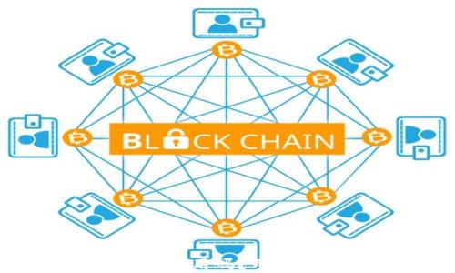 
百度下载的Tpwallet能用吗？用户体验分析与使用指南