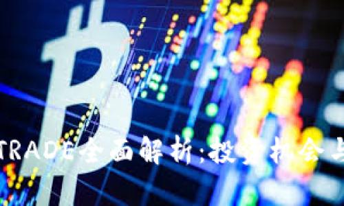 虚拟货币TRADE全面解析：投资机会与风险并存