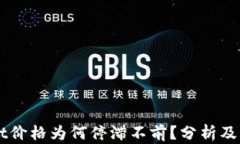 TPWallet价格为何停滞不前？