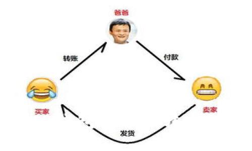 如何通过TP钱包将BNB转账到币安账户
