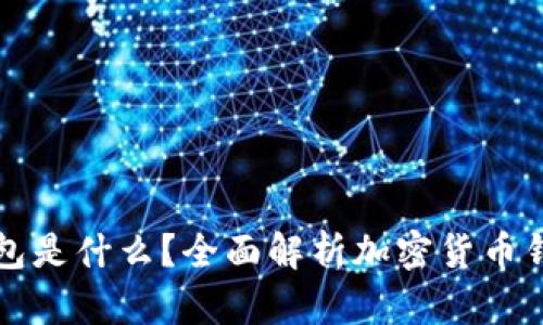 存放虚拟币的钱包是什么？全面解析加密货币钱包的类型与功能
