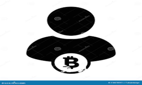 如何在TPWallet上交易PIG代币：详尽指南