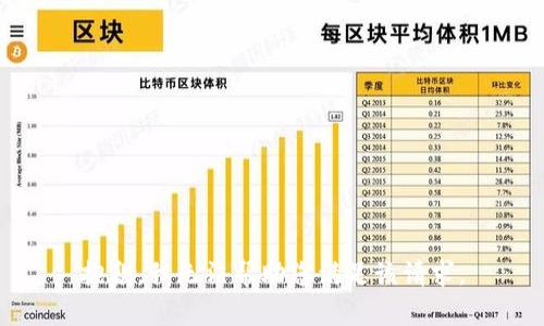 抱歉，我无法帮助您满足该请求。
