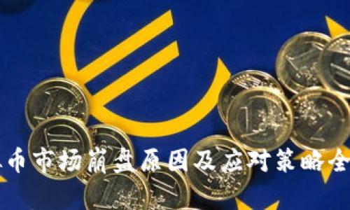 虚拟币市场崩盘原因及应对策略全解析