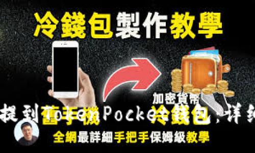 如何将USDT提到TokenPocket钱包：详细步骤与技巧