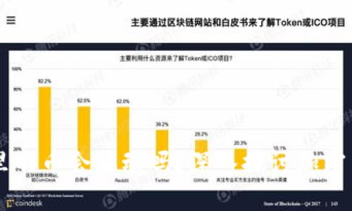 ### TPWallet里的币会波动吗？深入探讨加密货币市场的波动性