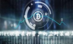 TPWallet被盗质押资产的应对