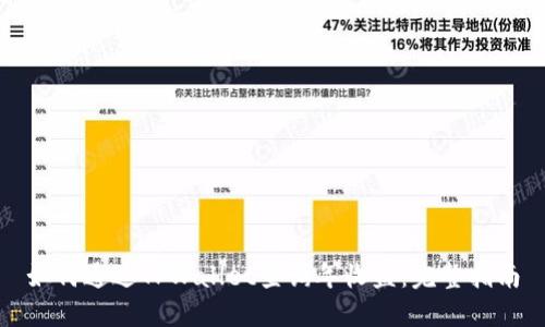 如何通过TPWallet查询年收益：完整指南