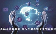 虚拟币追踪分析：深入了