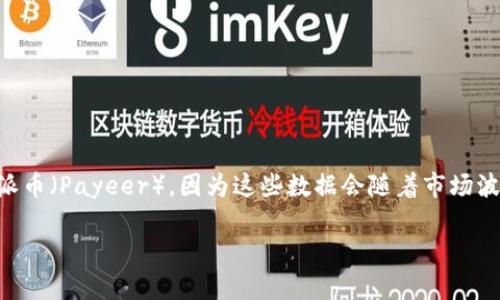 截止到我知识的最新更新（2023年10月），我无法提供实时的加密货币价格，包括派币（Payeer），因为这些数据会随着市场波动而变化。建议你查阅实时加密货币交易平台或者财经网站获取最新的派币价格。

如果你有其他关于派币或其他虚拟货币的问题，欢迎提问！