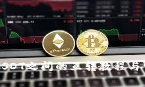 TPWallet上USDT之间的互转教程与常见问题解答