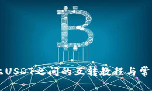 TPWallet上USDT之间的互转教程与常见问题解答