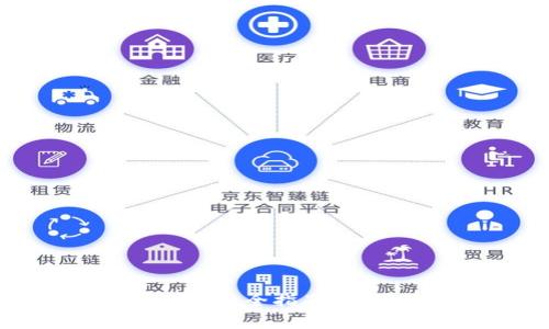 TPWallet手续费加油站：2023年最全指南，教你如何降低数字资产交易成本
