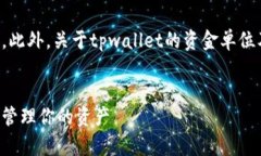 当然，我可以帮助你理解