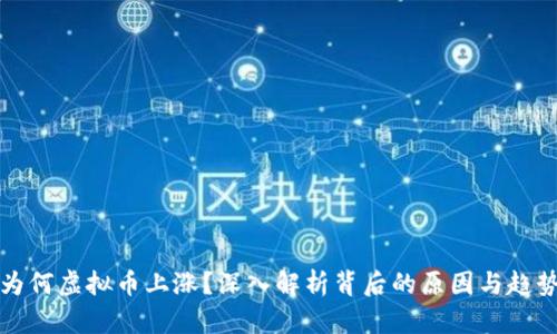 为何虚拟币上涨？深入解析背后的原因与趋势