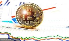 如何查询和管理TokenPocke