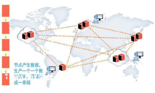 TPWallet金数据更新问题解析与解决方案