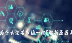 ### TPWallet为什么没有市场