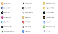 TPWallet更新前一定要备份吗