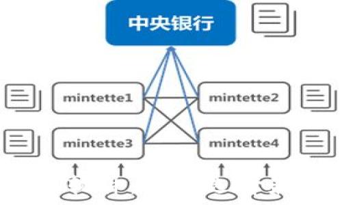   
虚拟币币友交流软件：如何选择最适合你的平台？