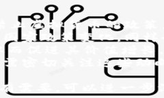   xiaotiCTR虚拟币：未来数字