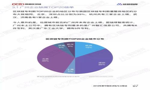 揭示TPWallet被盗的原因及防范措施