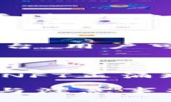 TPWallet购买NFT作品的多重价