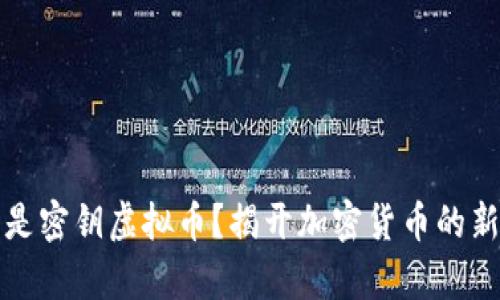 什么是密钥虚拟币？揭开加密货币的新篇章