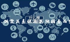 关于“tpwallet多少钱一个”