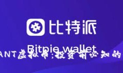 全面解读YANT虚拟币：投资