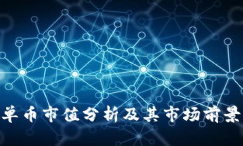 EOS单币市值分析及其市场前景展望