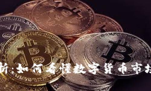 虚拟币走势分析：如何看懂数字货币市场的趋势与波动