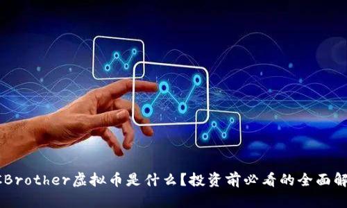 CCBrother虚拟币是什么？投资前必看的全面解析